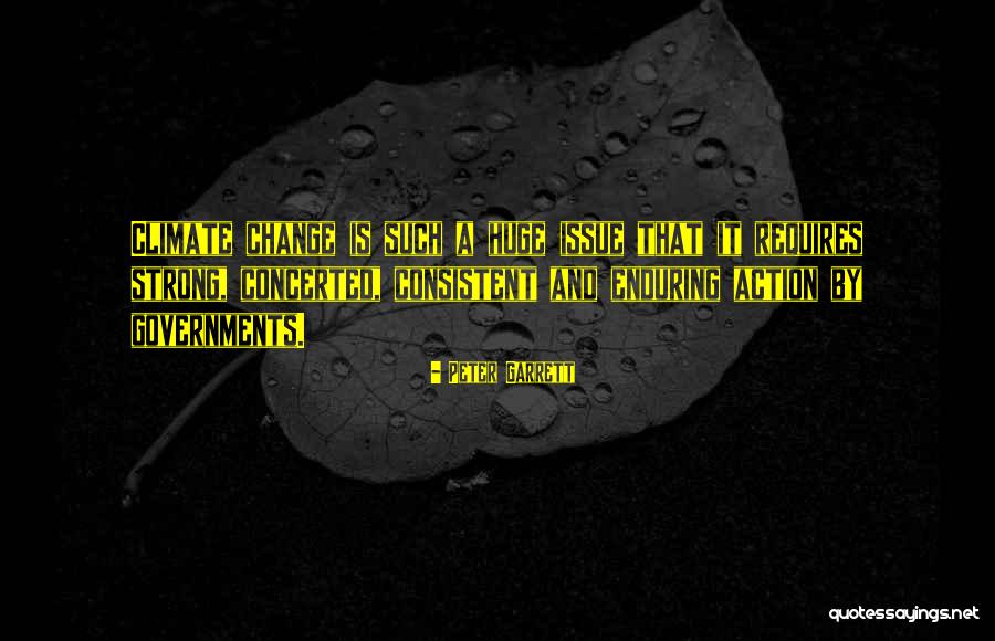 Mga Baklang Quotes By Peter Garrett Mga Baklang Quotes By Peter Garrett