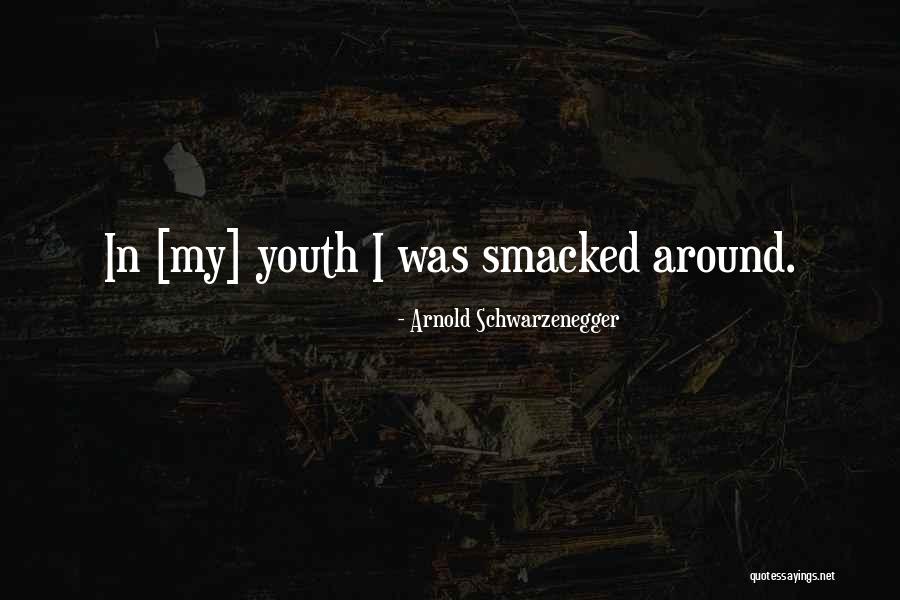 Mga Bituin Quotes By Arnold Schwarzenegger Mga Bituin Quotes By Arnold Schwarzenegger