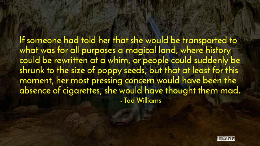 Mga Bituin Quotes By Tad Williams Mga Bituin Quotes By Tad Williams