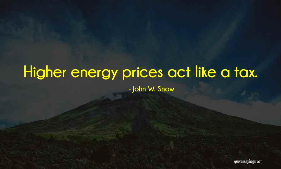 Mga Litrato Quotes By John W. Snow Mga Litrato Quotes By John W. Snow