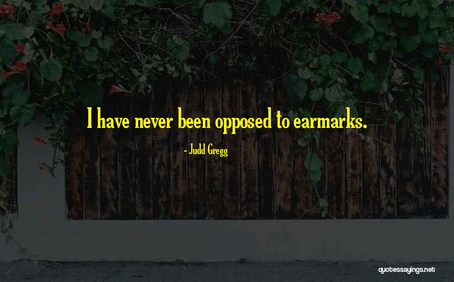 Mga Litrato Quotes By Judd Gregg Mga Litrato Quotes By Judd Gregg