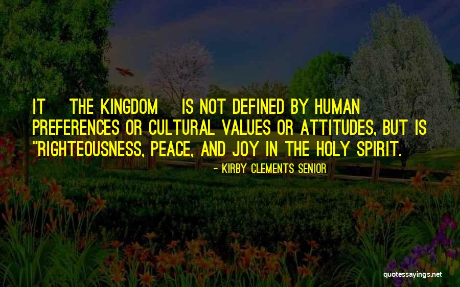 Mga Litrato Quotes By Kirby Clements Senior Mga Litrato Quotes By Kirby Clements Senior