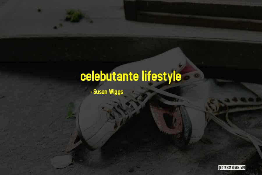 Mga Litrato Quotes By Susan Wiggs Mga Litrato Quotes By Susan Wiggs