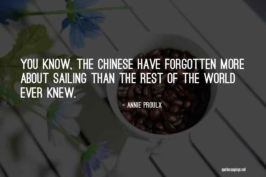 Mga Nakakatawang Quotes By Annie Proulx Mga Nakakatawang Quotes By Annie Proulx