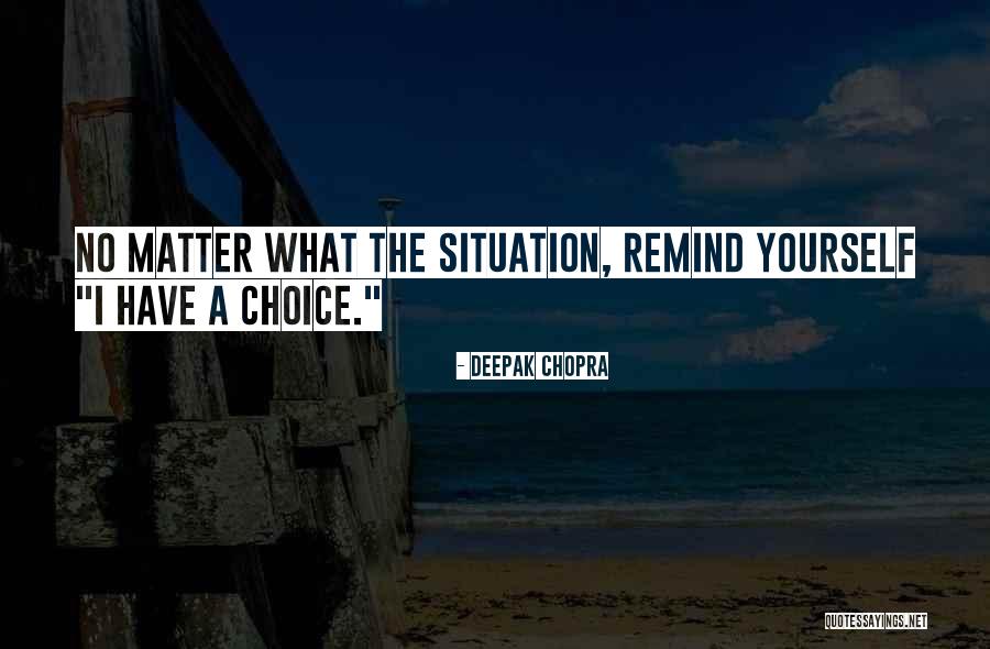 Mga Nakakatawang Quotes By Deepak Chopra Mga Nakakatawang Quotes By Deepak Chopra