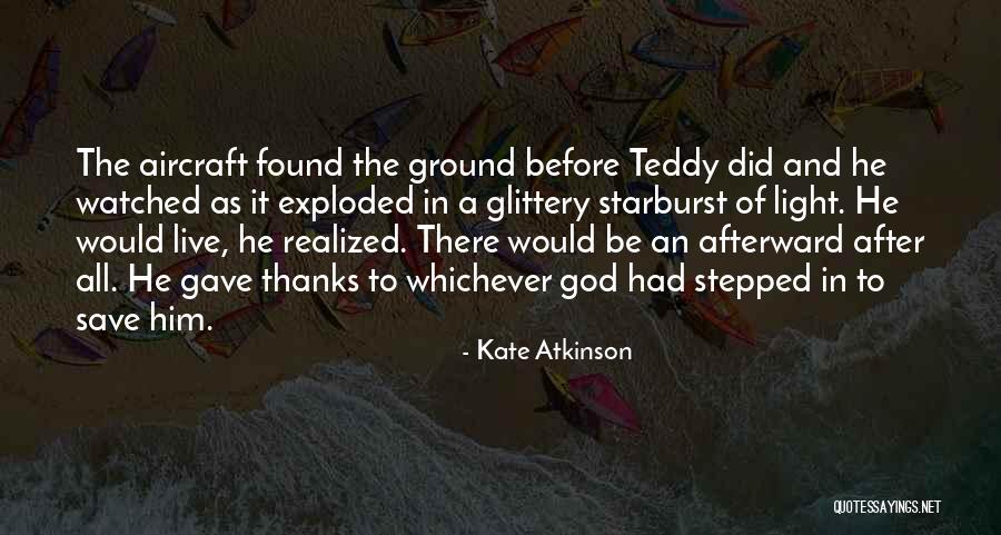 Mga Nakakatawang Quotes By Kate Atkinson Mga Nakakatawang Quotes By Kate Atkinson