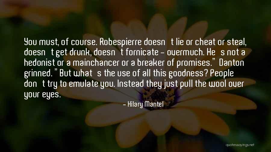 Mga Pafall Quotes By Hilary Mantel Mga Pafall Quotes By Hilary Mantel