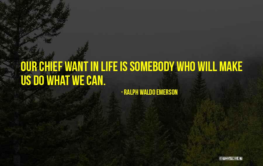 Mga Pafall Quotes By Ralph Waldo Emerson Mga Pafall Quotes By Ralph Waldo Emerson