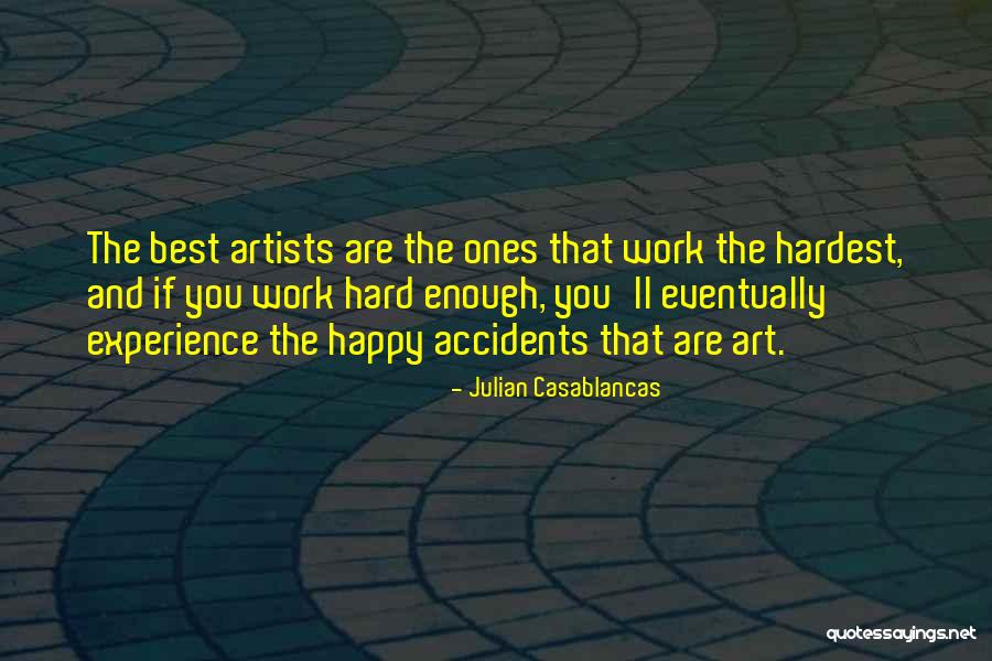 Mga Pang Tama Na Quotes By Julian Casablancas Mga Pang Tama Na Quotes By Julian Casablancas