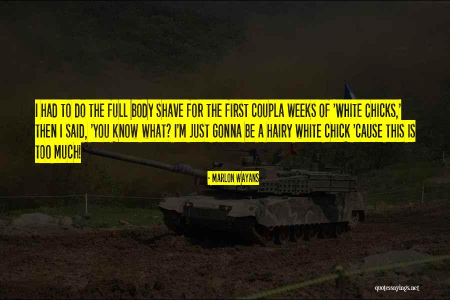 Mga Pang Tama Na Quotes By Marlon Wayans Mga Pang Tama Na Quotes By Marlon Wayans