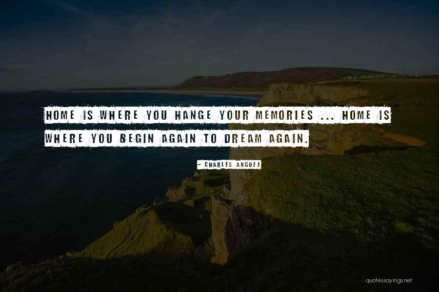 Mga Tagalog Na Quotes By Charles Angoff Mga Tagalog Na Quotes By Charles Angoff