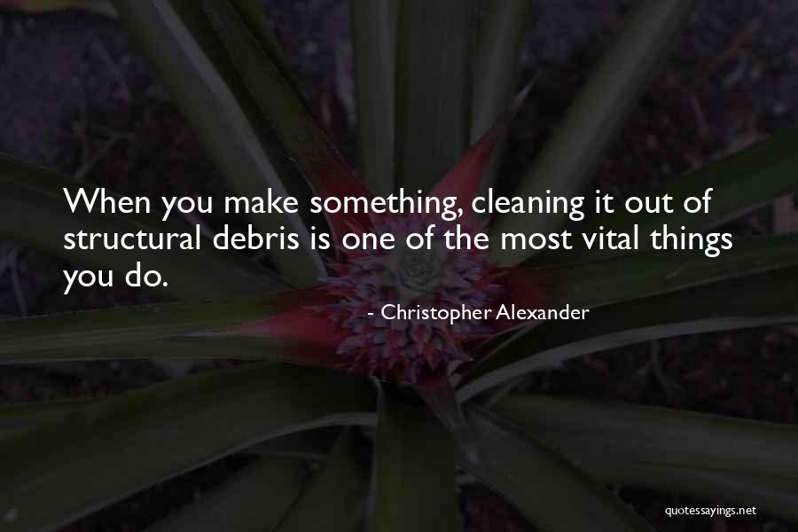 Mga Tagalog Na Quotes By Christopher Alexander Mga Tagalog Na Quotes By Christopher Alexander