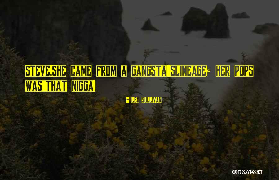 Mga Tagalog Na Quotes By Leo Sullivan Mga Tagalog Na Quotes By Leo Sullivan