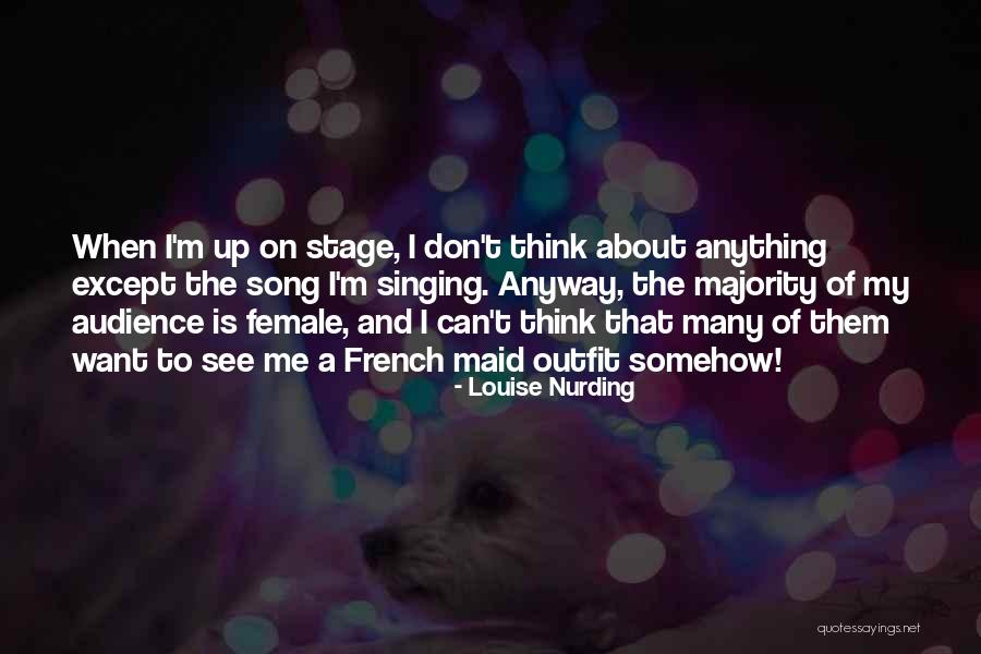 Mga Tagalog Na Quotes By Louise Nurding Mga Tagalog Na Quotes By Louise Nurding
