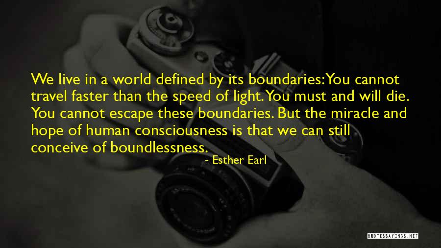Mga Taong Galit Sa Mundo Quotes By Esther Earl Mga Taong Galit Sa Mundo Quotes By Esther Earl