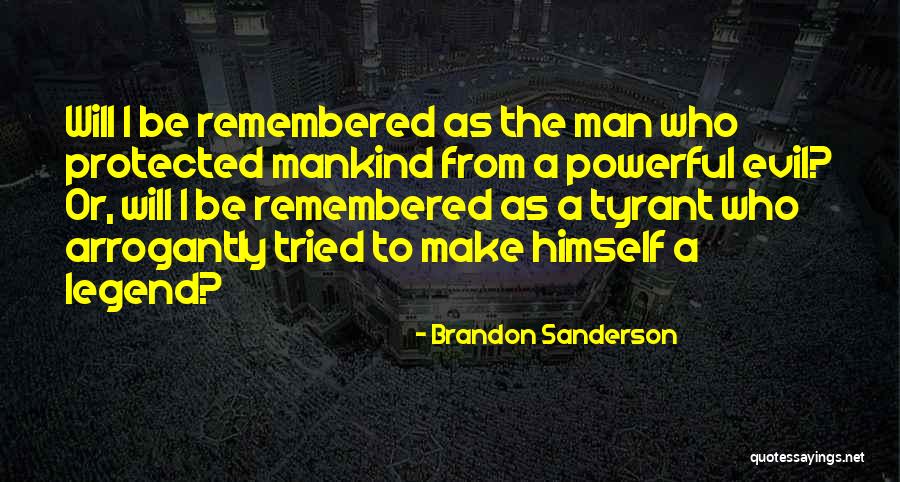 Mga Taong Makitid Ang Utak Quotes By Brandon Sanderson Mga Taong Makitid Ang Utak Quotes By Brandon Sanderson