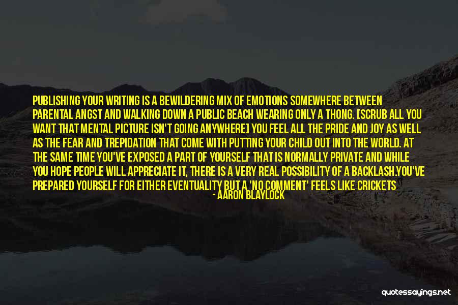 Mga Taong Plastik Quotes By Aaron Blaylock Mga Taong Plastik Quotes By Aaron Blaylock