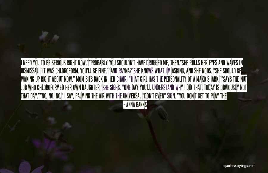 Mga Taong Plastik Quotes By Anna Banks Mga Taong Plastik Quotes By Anna Banks