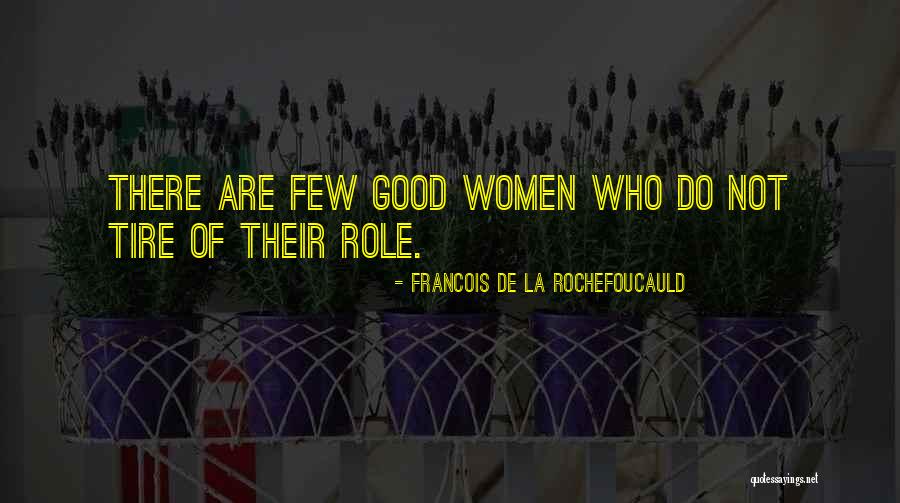 Mga Taong Plastik Quotes By Francois De La Rochefoucauld Mga Taong Plastik Quotes By Francois De La Rochefoucauld