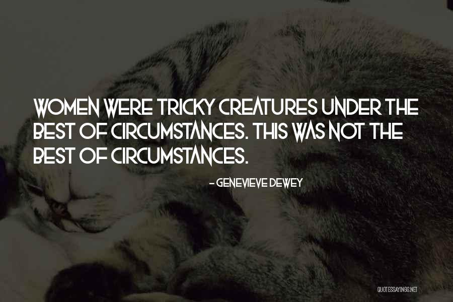 Mga Taong Plastik Quotes By Genevieve Dewey Mga Taong Plastik Quotes By Genevieve Dewey