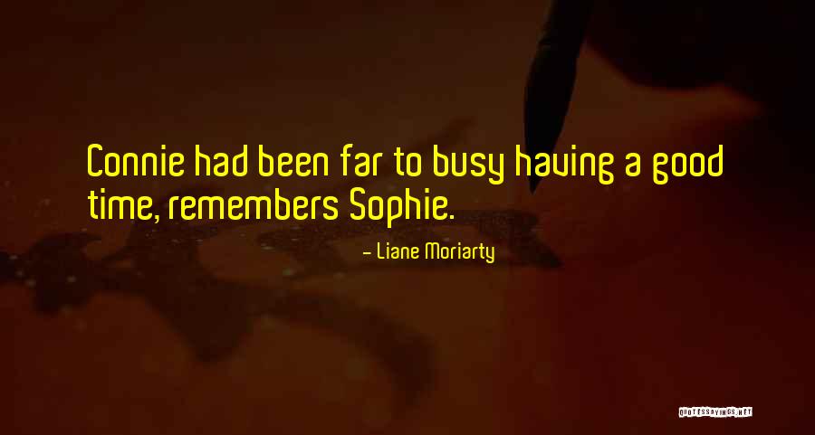 Mga Taong Plastik Quotes By Liane Moriarty Mga Taong Plastik Quotes By Liane Moriarty