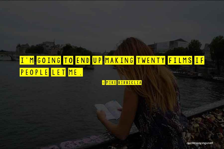 Mga Taong Plastik Quotes By Mike Birbiglia Mga Taong Plastik Quotes By Mike Birbiglia