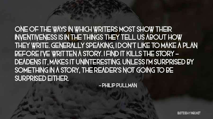 Mga Taong Plastik Quotes By Philip Pullman Mga Taong Plastik Quotes By Philip Pullman