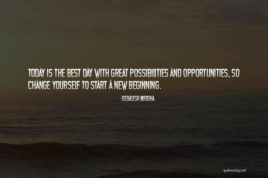 Mga Timer Quotes By Debasish Mridha Mga Timer Quotes By Debasish Mridha