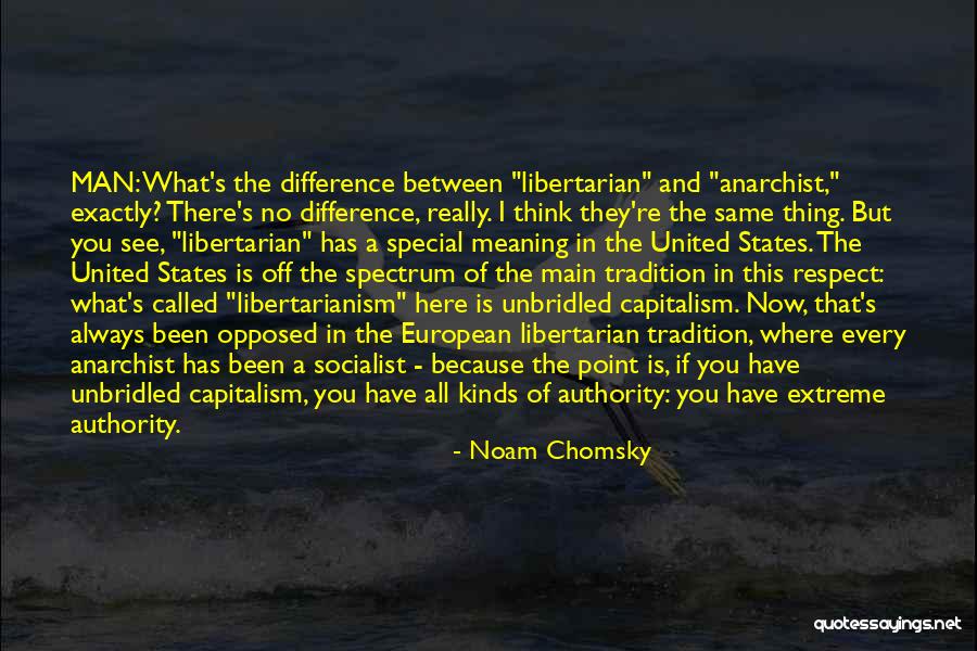 Mga Timer Quotes By Noam Chomsky Mga Timer Quotes By Noam Chomsky