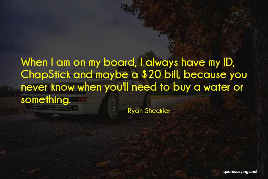 Mga Timer Quotes By Ryan Sheckler Mga Timer Quotes By Ryan Sheckler