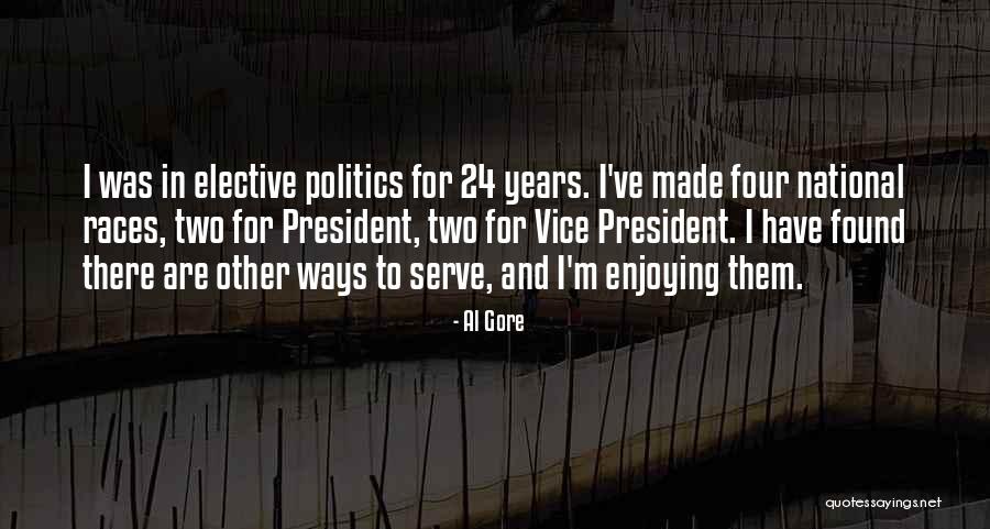 Mgagani Quotes By Al Gore Mgagani Quotes By Al Gore