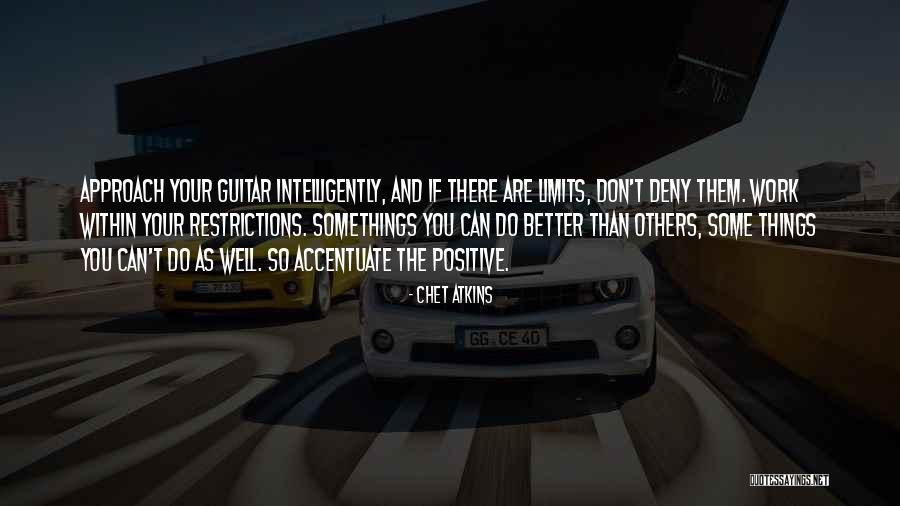 Mgaloblishvili Kipiani Quotes By Chet Atkins Mgaloblishvili Kipiani Quotes By Chet Atkins