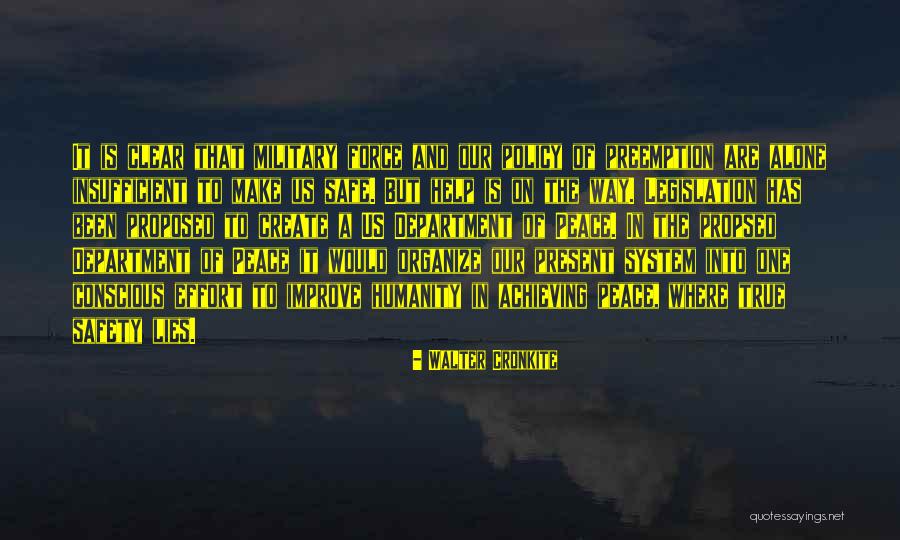 Mgaloblishvili Kipiani Quotes By Walter Cronkite Mgaloblishvili Kipiani Quotes By Walter Cronkite