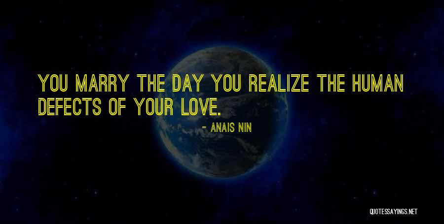 Mgaloblishvilis Quotes By Anais Nin Mgaloblishvilis Quotes By Anais Nin