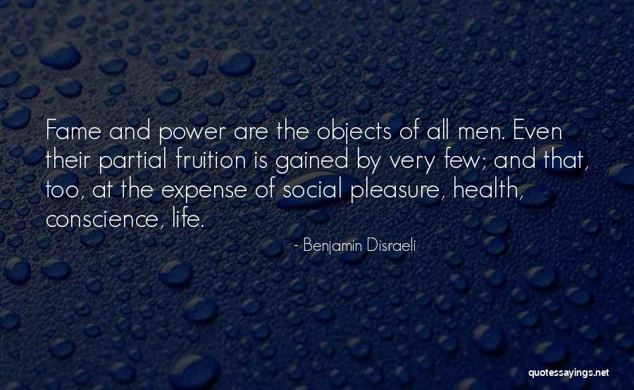 Mgaloblishvilis Quotes By Benjamin Disraeli Mgaloblishvilis Quotes By Benjamin Disraeli