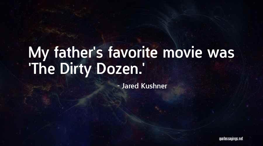 Mgaloblishvilis Quotes By Jared Kushner Mgaloblishvilis Quotes By Jared Kushner