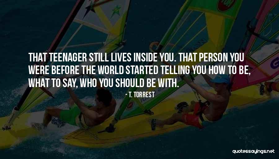 Mgaloblishvilis Quotes By T. Torrest Mgaloblishvilis Quotes By T. Torrest