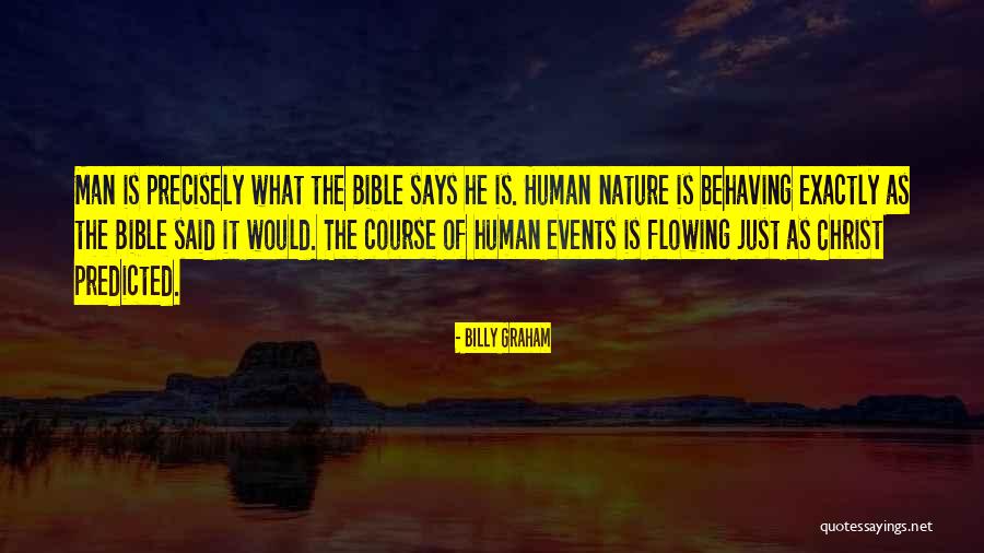 Mgard Quotes By Billy Graham Mgard Quotes By Billy Graham