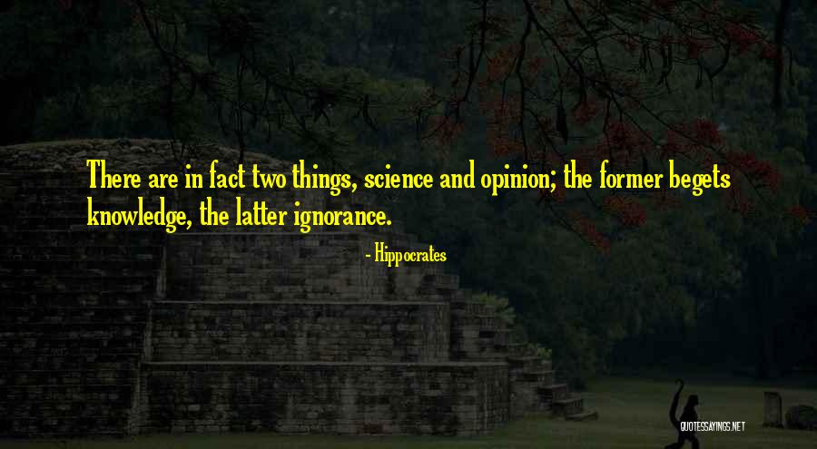 Mgard Quotes By Hippocrates Mgard Quotes By Hippocrates