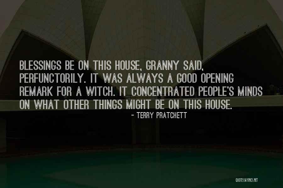 Mgarr Quotes By Terry Pratchett Mgarr Quotes By Terry Pratchett
