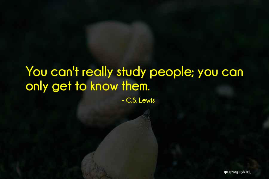 Mgaunimail Quotes By C.S. Lewis Mgaunimail Quotes By C.S. Lewis