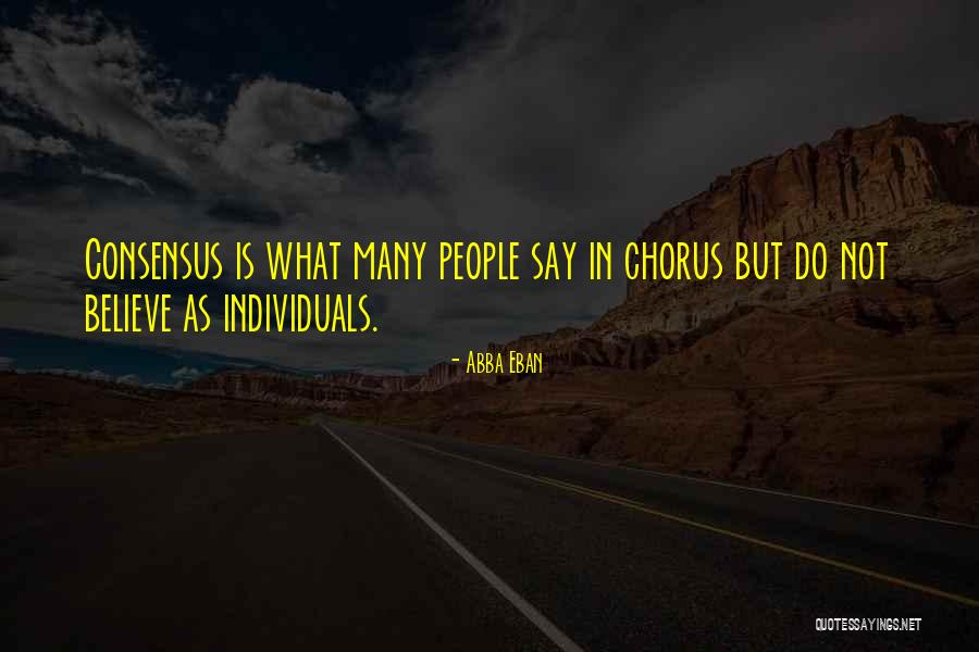 Mgautosalesrgv Quotes By Abba Eban Mgautosalesrgv Quotes By Abba Eban