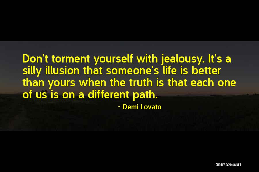 Mgautosalesrgv Quotes By Demi Lovato Mgautosalesrgv Quotes By Demi Lovato
