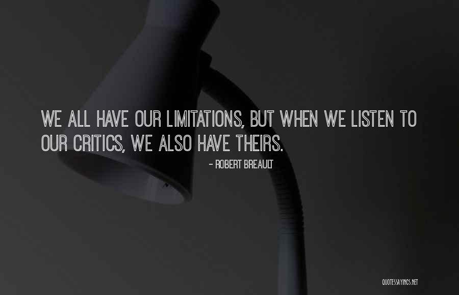 Mgautosalesrgv Quotes By Robert Breault Mgautosalesrgv Quotes By Robert Breault