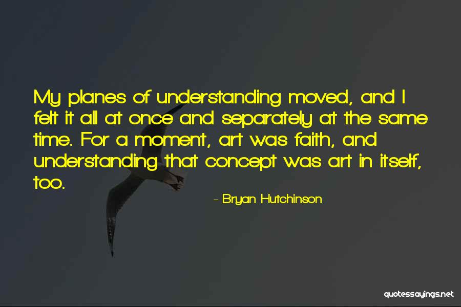 Mgdesigns Quotes By Bryan Hutchinson Mgdesigns Quotes By Bryan Hutchinson