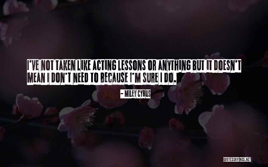 Mgdesigns Quotes By Miley Cyrus Mgdesigns Quotes By Miley Cyrus