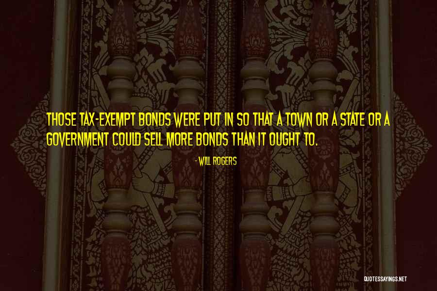 Mgdesigns Quotes By Will Rogers Mgdesigns Quotes By Will Rogers