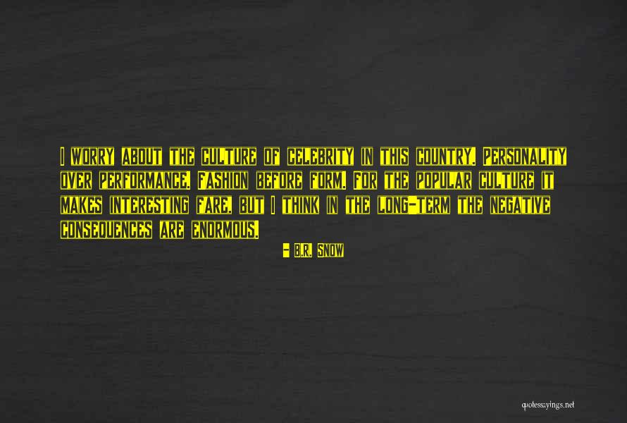Mgen Espace Quotes By B.R. Snow Mgen Espace Quotes By B.R. Snow
