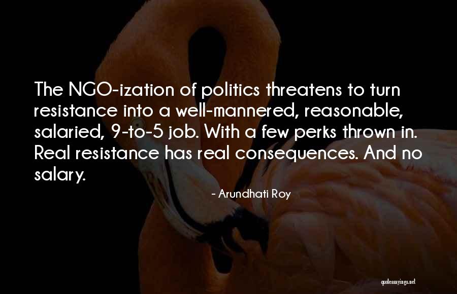 Mgen Stocktwits Quotes By Arundhati Roy Mgen Stocktwits Quotes By Arundhati Roy