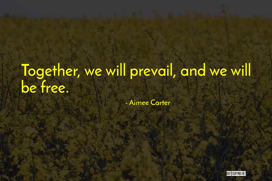 Mgg Quotes By Aimee Carter Mgg Quotes By Aimee Carter